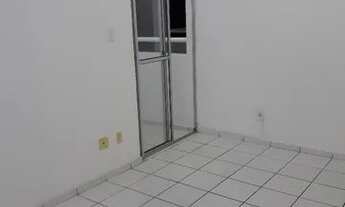 Imagem 7: Condomínio Park Athenas III