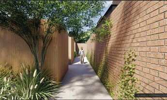 Imagem 5: Casa em Condomínio Fechado à Venda Ref.:3446416