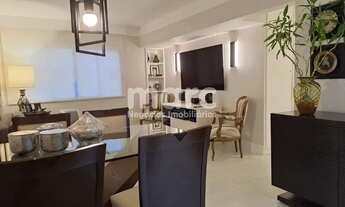 Imagem 3: SAO PAULO - Apartamento Padrão - ACLIMACAO