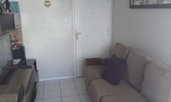 Imagem 2: Condomínio Bem Viver