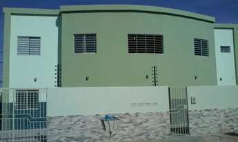 Imagem 3: Aluga Apartamento no Gercino Coelho