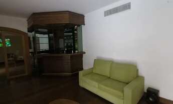 Imagem 3: OPORTUNIDADE CASA EXPLENDOROSA COM DOIS ANDARES - GÁVEA