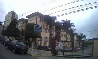 Imagem 1: SAO BERNARDO DO CAMPO - Residential / Apartment - SANTA TEREZINHA