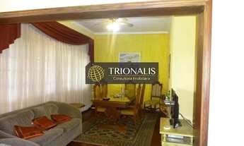 Imagem 6: Casa à venda no Vila Santista - Atibaia