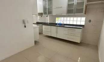 Imagem 6: Casa de 3/4, sendo 1 suíte em Vilas do Atlântico - Lauro de Freitas