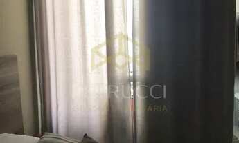 Imagem 7: Kitnet - Centro - Campinas