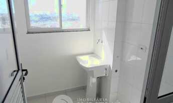 Imagem 3: IMOBILIARIA JUVEVÊ ALUGA APARTAMENTO COND CLUBE ATUBA PRX MASCARENHAS DE MORAES TREVO DO A