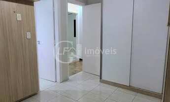 Imagem 7: Excelente Casa c/ Energia Fotovoltaica