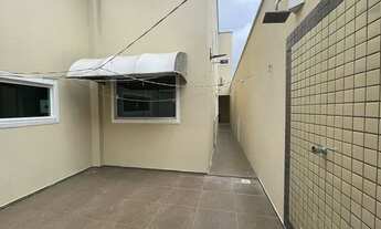 Imagem 3: Casa 184m² no Residencial Pinheiros Varanda 04 Quartos TR149316*-MKT&-18