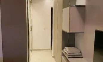 Imagem 7: Boa Viagem - 03 Qtos/ 01 Suíte - Andar Alto - Vista Definitiva p/ Mar - Área de Lazer - 02