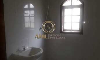 Imagem 2: AJ - RA Amil Aluga: Casa Comercial com 457m², com 13 Salas, 6 banheiros, Garagem para 4 ca