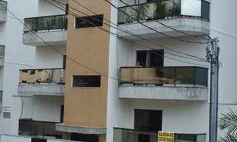 Imagem: Jardim Laranjeiras, excelente 3/4 (uma suíte)