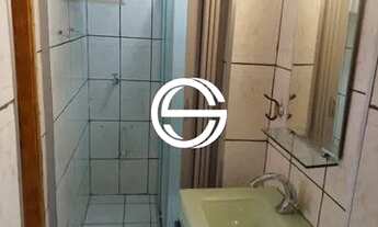 Imagem 7: Apartamento Artur Alvim Consulte outros imóveis em nosso canal