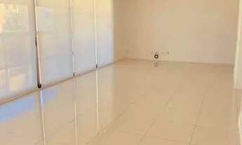 Imagem 5: Apartamento para aluguel possui 217 m2 com 3 quartos