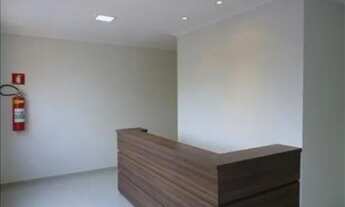 Imagem: Sala comercial 49m2 para alugar próximo