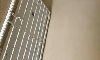 Imagem 2: Apartamento vida nova Sobrado aluguel