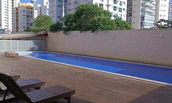 Imagem 5: Apartamento em Itapoã. 3 quartos