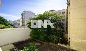 Imagem 2: Apartamento-À VENDA-Ipanema-Rio de Janeiro-RJ