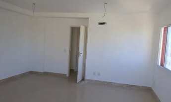 Imagem 5: Condomínio clube do parque- farolandia !