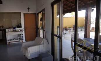 Imagem 2: Cobertura - Enseada - Guarujá