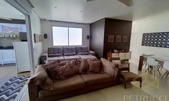 Imagem 6: Casa - Juquehy - São Sebastião