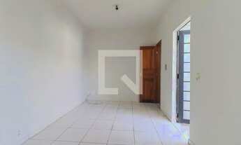 Imagem 3: Casa de Condomínio para Aluguel - Boqueirão, 2 Quartos, 50 m2