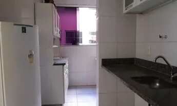 Imagem: Condominio Eliza Miranda