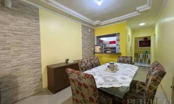 Imagem 4: Casa - Conjunto Habitacional Parque da Floresta - Campinas