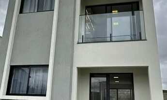 Imagem: Casa em condomínio fechado para venda com