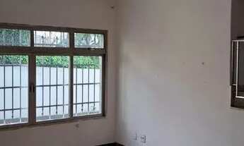 Imagem 2: Sobrado à venda 3 quartos 4 vagas Parque das Nações - Santo André - SP