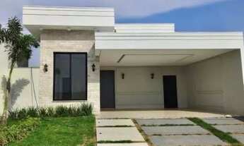 Imagem 6: Alugo casa particular