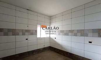 Imagem 5: Casa com 2 dorms, Balneário Samas, Mongaguá - R$ 294 mil, Cod: 354835