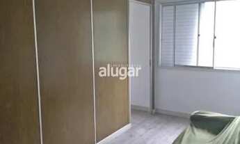 Imagem 5: Apartamento São José Caxias do Sul