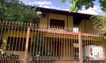 Imagem: Casa em Teresópolis