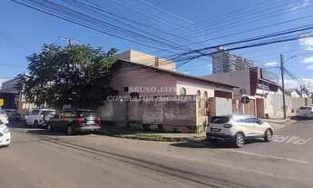 Imagem 4: Oportunidade imóvel comercial de esquina na José neto Paranhos no Jundiaí - Anápolis - GO