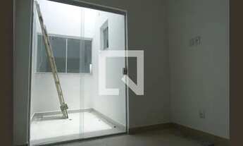 Imagem 7: Casa à Venda - Colonial, 3 Quartos, 127 m2