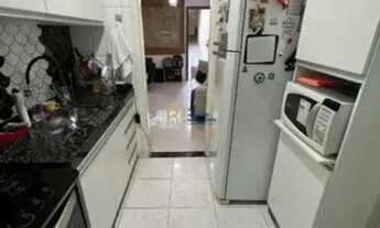 Imagem 7: Ex- Casa disponível na Boca do Rio