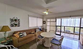 Imagem: APARTAMENTO ENORME, 05 DORMITÓRIOS, 50M