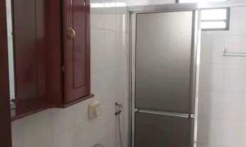 Imagem 5: RM Casa a Venda em Pernambués - Salvador - BA