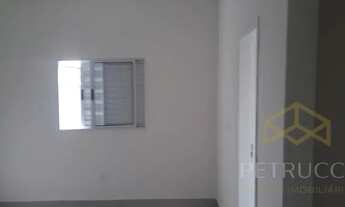 Imagem 4: Casa - Jardim Nova Alvorada - Hortolândia