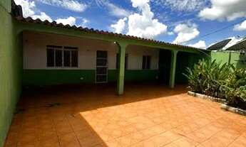 Imagem 3: Casa no cohab, 2 quartos