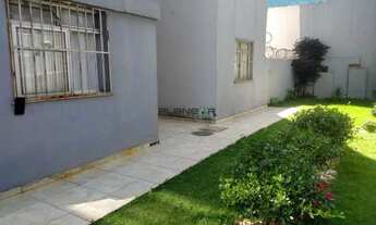 Imagem 3: Venda Residential / Apartment Contagem MG