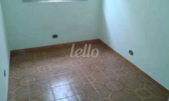 Imagem 4: São Paulo - Casa Padrão - Mooca