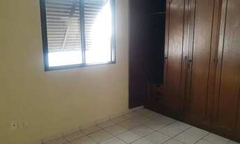 Imagem 5: Apartamento de 2 quartos no Gonzaga em Santos