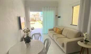 Imagem 5: Casa de Praia na Caueira Sants Beach House