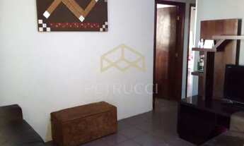 Imagem 2: Casa - Jardim Paz - Americana