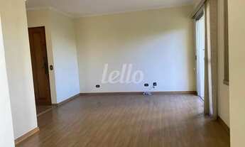 Imagem 4: São Paulo - Apartamento Padrão - Vila Formosa