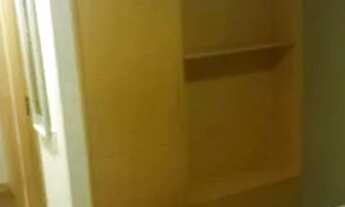 Imagem 7: Flat para locação nos Jardins - Edifício Twenty First Century Flat - Cód. ZXQ04642