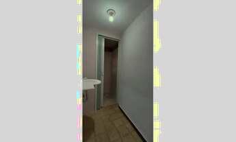 Imagem 7: Sobrado de 183 m² Vila Carrão - São Paulo