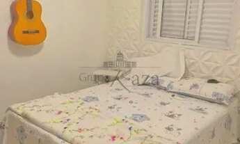 Imagem 3: LIndo Apartamento para venda possui 96 metros quadrados com 3 quartos